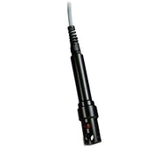 HI-76409-0 Skyddshylsa för HI-76409-sonder