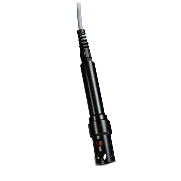 HI-76409-0 Protective Sleeve for HI-76409 Probes