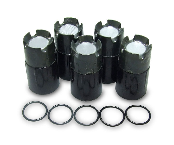 HI-76409A/P Replacement membrane for probes