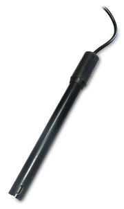 HI-76608 Temperature probe for pH transmitters with ATC