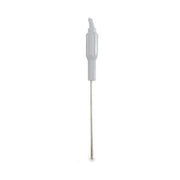 HI-7662-T Stainless Steel Temperature Probe