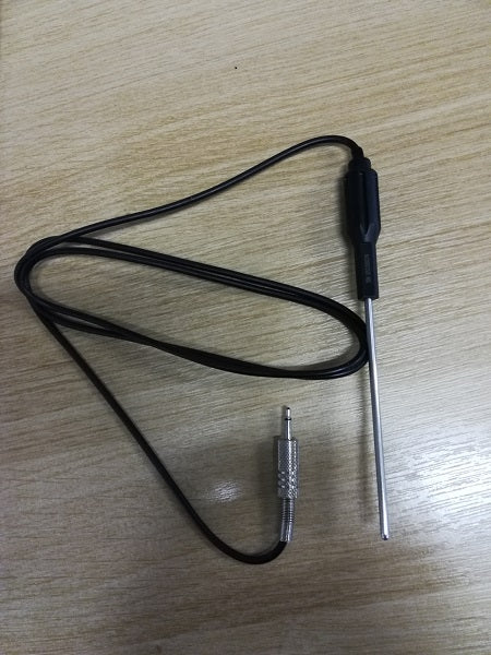 HI-7669AW Temperature Probe, Liquid and Air