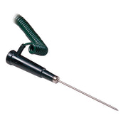 HI-766C K-Type Thermocouple Penetration Probe, 155 mm x 3 mm