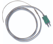 HI-766F K-type Temperature Wire Probe