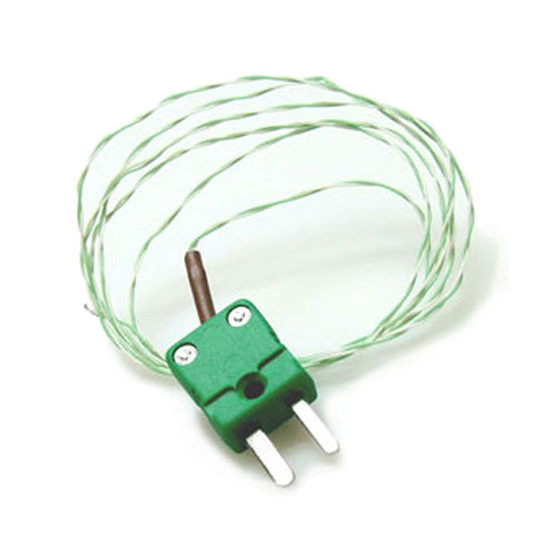 HI-766F1 Trådtemperaturføler