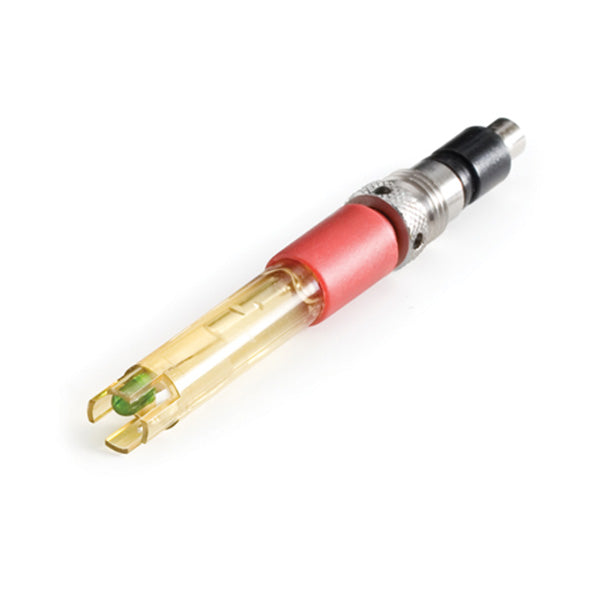HI-769828-0 Spare pH module for HI-769828 probe