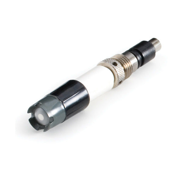 HI-769828-2 Spare D.O module for HI-769828 probe