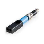 HI-769828-3 Spare EC module for HI-769828 probe