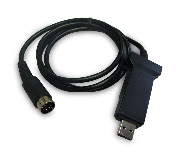 HI-7698281 USB Cable