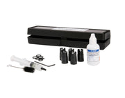 HI-7698282 Probe Maintenance Kit For HI-9828