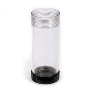 HI-7698283 Calibration beaker for HI-9828