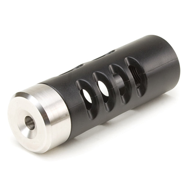 HI-7698295 Kort beskyttelsesskjold