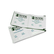 HI-771-25 Reagenser til HI-771 klor UHR håndholdt kolorimeter, Checker HC