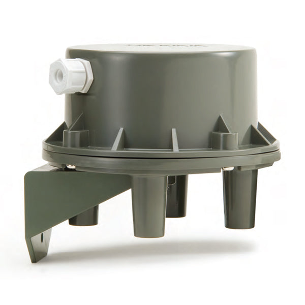 HI-7874 Niveautransmitter