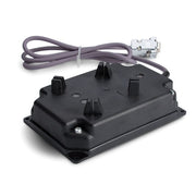 HI-141001 Transmitter for HI-141 Dataloggers