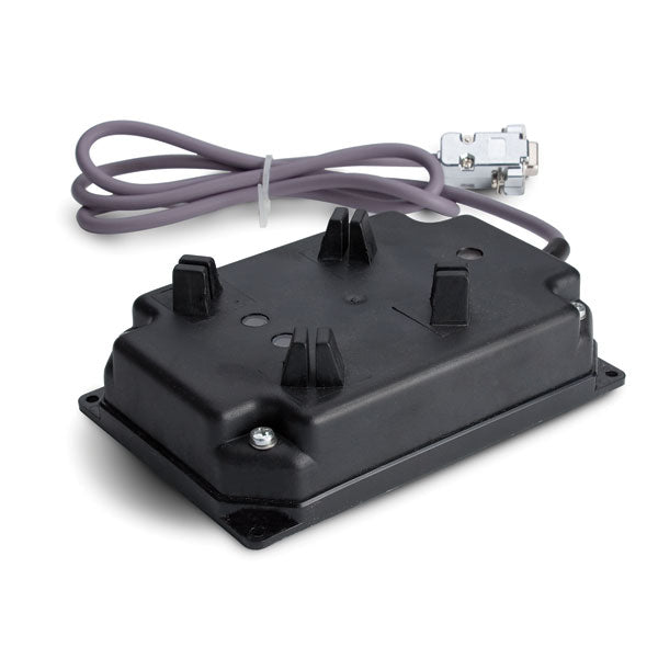 HI-141001 Transmitter til HI-141 Dataloggere