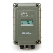 HI-8614LN pH-transmitter
