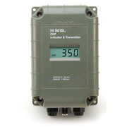 HI-8615LN ORP-sender