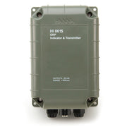 HI-8615N ORP Transmitter
