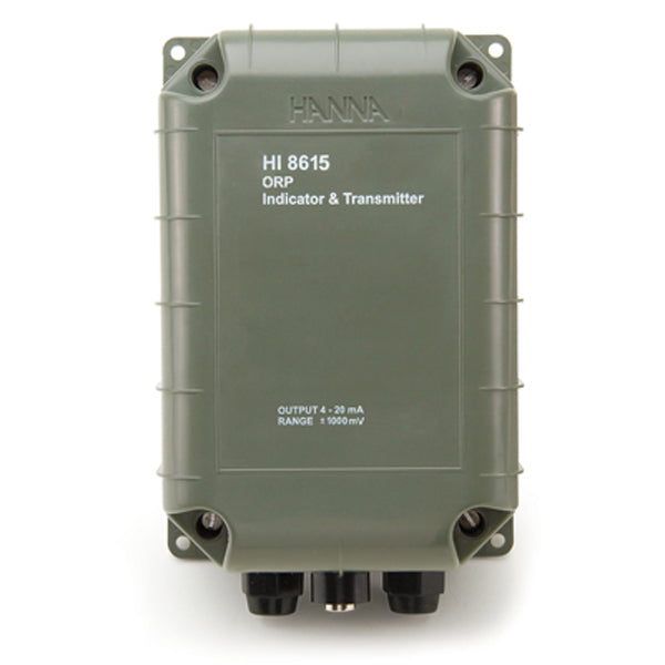 HI-8615N ORP-sändare