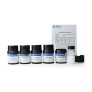 HI-88713-11 Calibration set for HI-88713-02