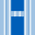 Världsledande inom pH- och titreringsvetenskap logo
