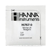 Marine Nitrite Low Range Reagents - 25 tests