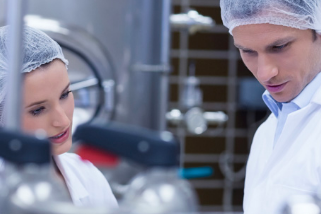 Lokala tekniska experter